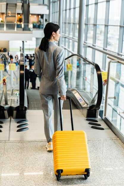 Shanghai Airport Transfer PVG SHA: Efficient, Reliable Transfers from Pudong and Hongqiao Airports