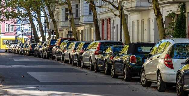 Tips to avoid or minimize airport surcharges