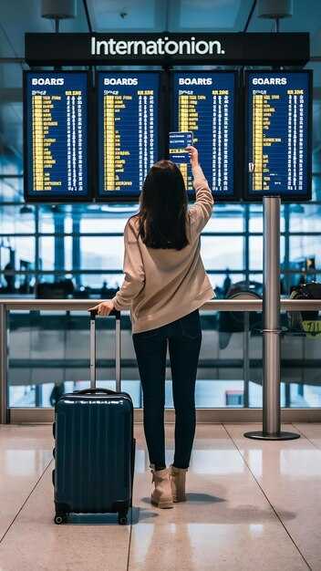 Airport services and amenities: Wi‑Fi, lounges, dining, and baggage support