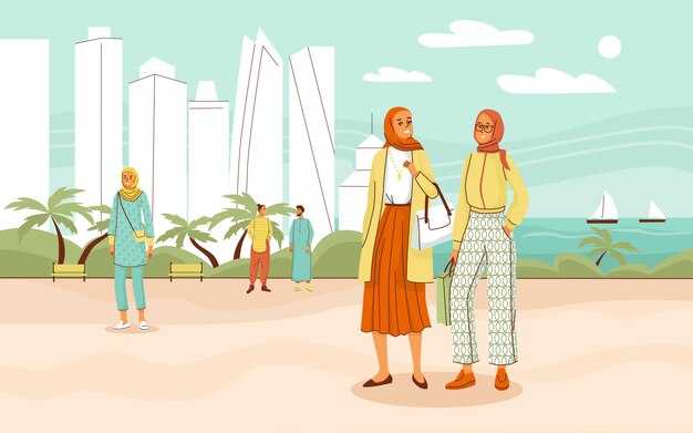 Sharjah, UAE - Discover the Cultural Heart of the Emirates - Travel Guide