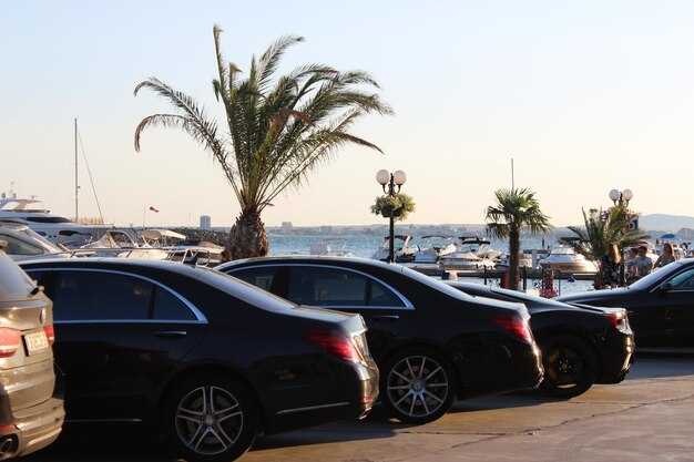 How to pay and what to watch for