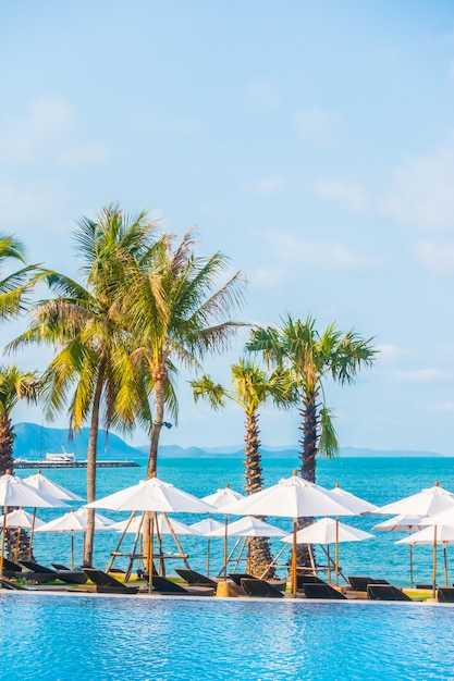 Sharm El Sheikh Airport to Nabq Bay Taxi: Transfers, Fares, and Travel Dicas