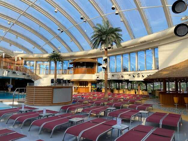 Sharm El Sheikh International Airport Guide | Flights, Terminals & Travel Tipps, Egypt