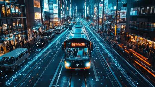 Booking, Fares, and Payment Methods for Shenzhen City-Bus Taxi