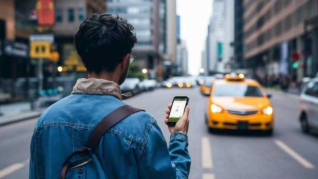 Shenzhen Taxi Fare Calculator - Estimate Your Ride Cost Quickly