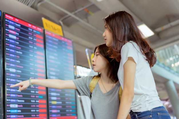 Terminal-level stops