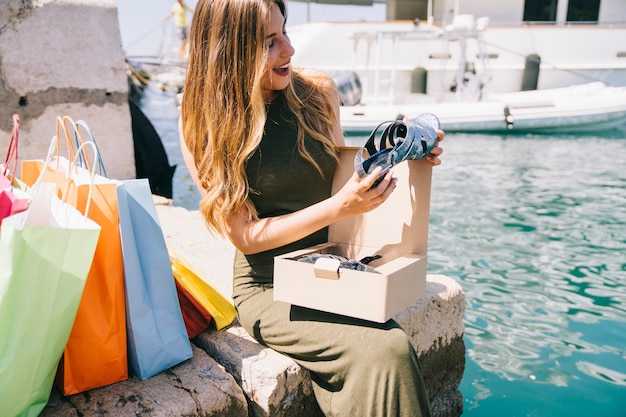 Exarcheia vintage stores: addresses, opening times, and standout finds