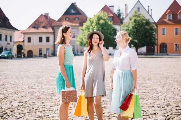 Shopping in Athens - The Shopaholic's Guide Updated for 2026