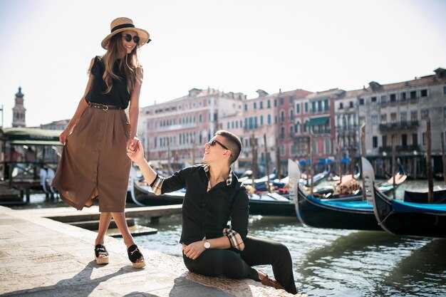 Shopping in Venice - The Best Independent and Venetian-Run Shops Shopping in Venice: The Best Independent and Venetian-Run Shops
