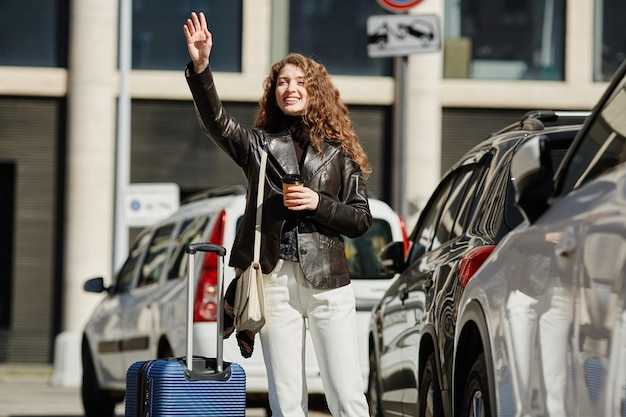 Shuttle from Ljubljana Airport (LJU) to Lake Bled – Fast Transfers & Ticket Options