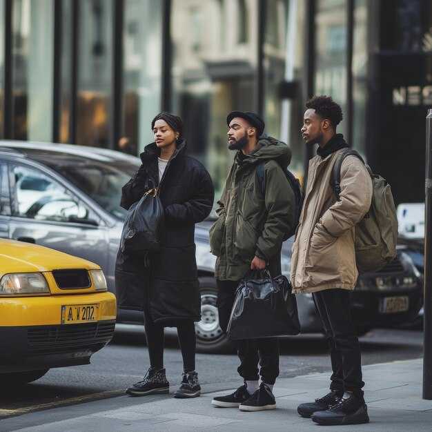 Pricing, Booking and Travel Tips