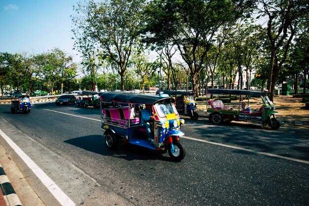 Price Ranges: Approximate Fares from REP to Pub Street and Angkor Area by Vehicle Type