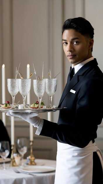 How does Silver Service Brisbane ensure safety and regulatory compliance on ferries?