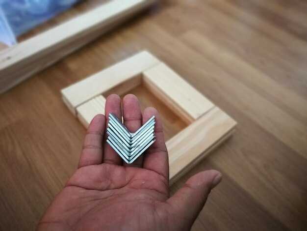 Create a feedback loop to convert user insights into product improvements