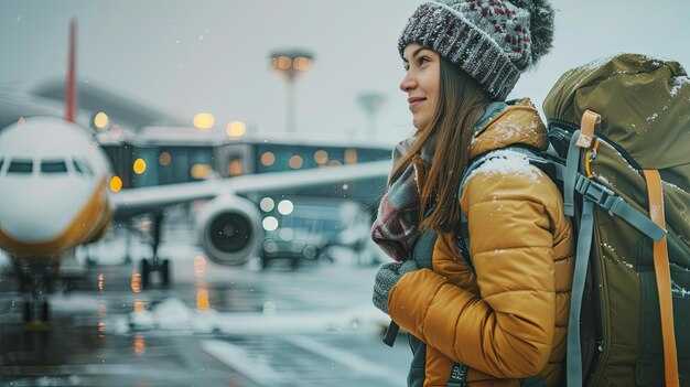 Booking a ride with Jayride and their partner network