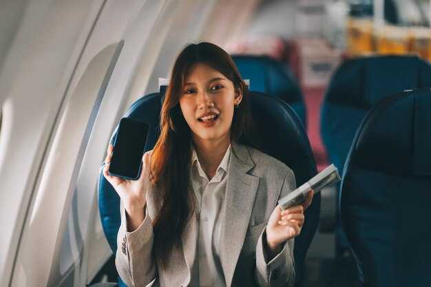 Luggage and Vehicle Options for Families