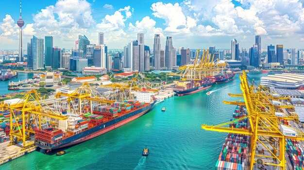 Key Evaluation Criteria from Our Framework: Transit, Reliability, and Compliance