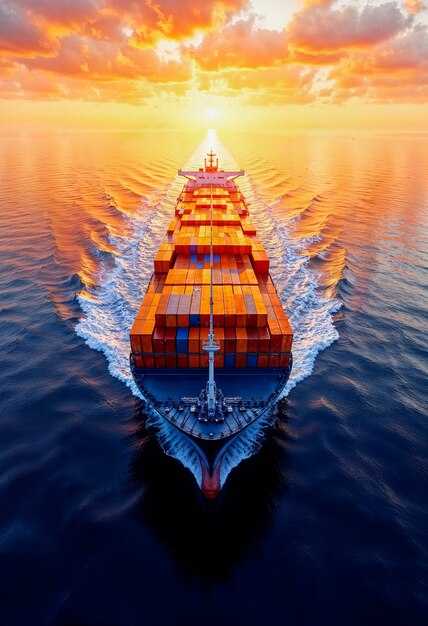 Fleet and Equipment Availability: Container Types, Vessel Sizes, and Scheduling