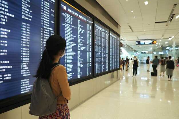 Choosing the right lounge and access