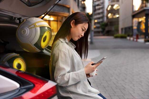 Five Promising Ride-Hailing Apps That Are Not Grab