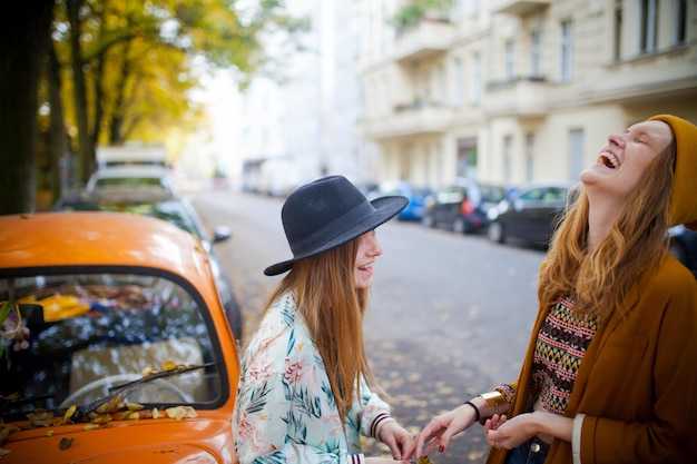 Smart Tips for Riders