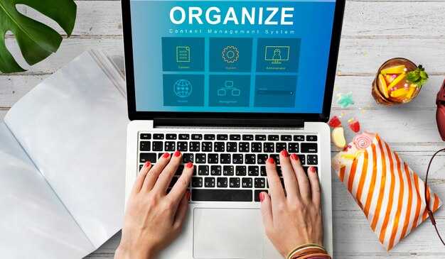 Internal Linking and URL Structure for Renewable Energy Topics