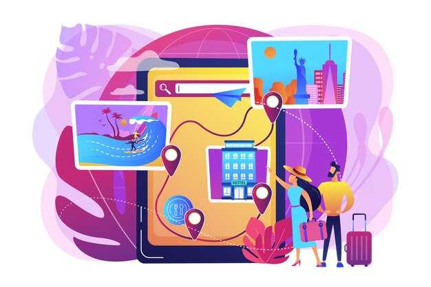 Six Essential Apps You Need for Your Next Trip to Macau