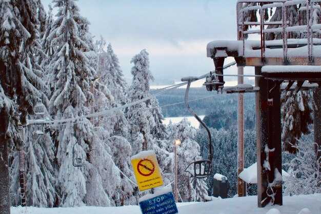 Genf nach Tignes: Typische Transferrouten und Reisezeiten
