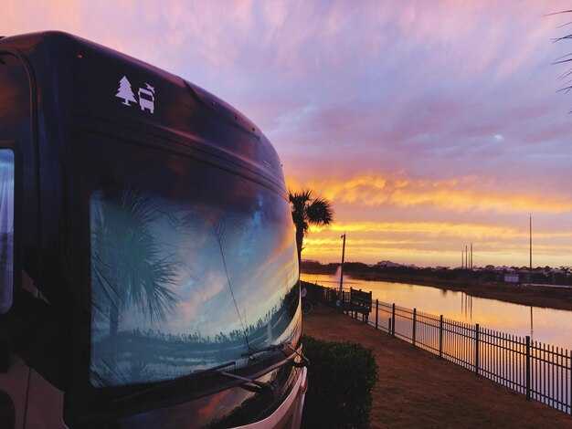 New Lines Serving North Skiathos Since 2023