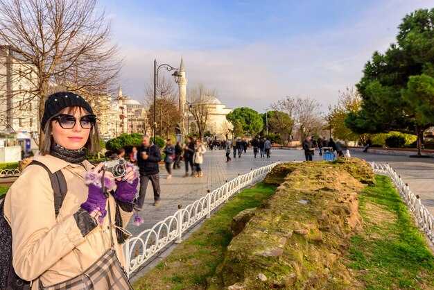 Prizren Stop: Key Sights, Time Split, and Short Walks