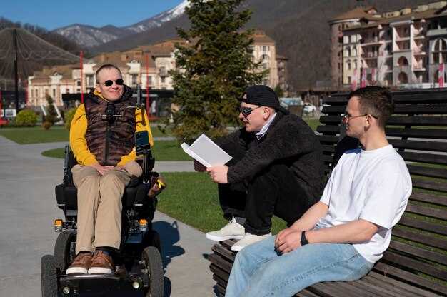 Booking and Prep: Costs, Options, What to Pack, and Final Advice