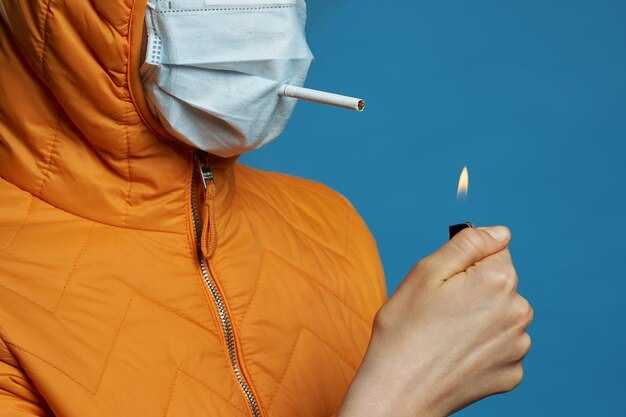 Monitoring Outcomes: Metrics, Feedback, and Policy Updates