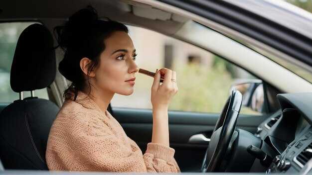 Regulatory distinctions by setting