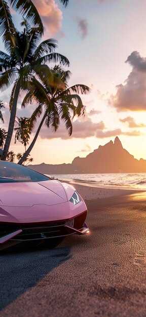 Using Auckland Express Bus: schedules, fares, and tips for first-time riders