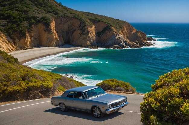 Fares and payment tips