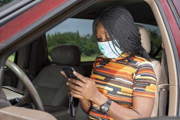 Housing policy actions