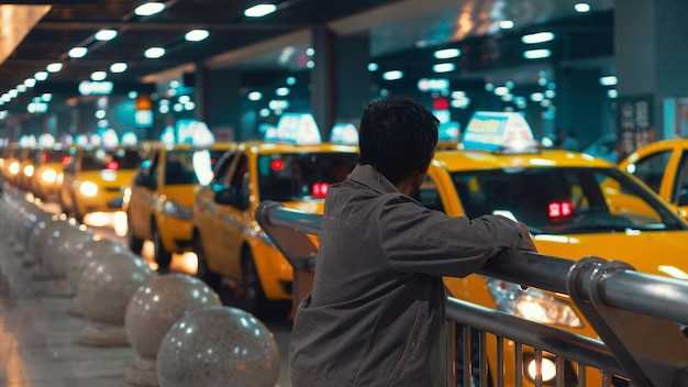 Sofia Airport to City Centre - Easy Transfer Options, Taxis, and Public Transport