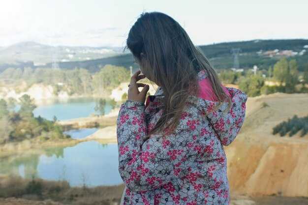 Pre-Trip Safety Checklist for Solo Female Travelers in Lebanon