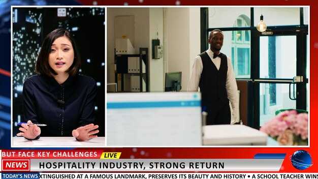 Translation notes and practical tips