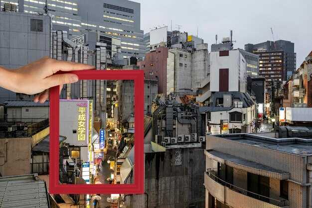 SoraNews24 - Japan News: Breaking Headlines and In-Depth Coverage