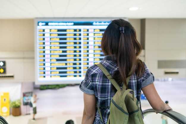BRS Arrival Options: Airport drop-off and terminal access