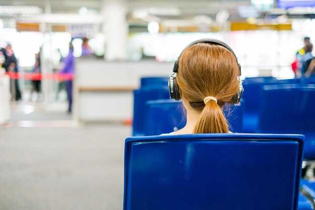 Nonstop Routes and Airlines