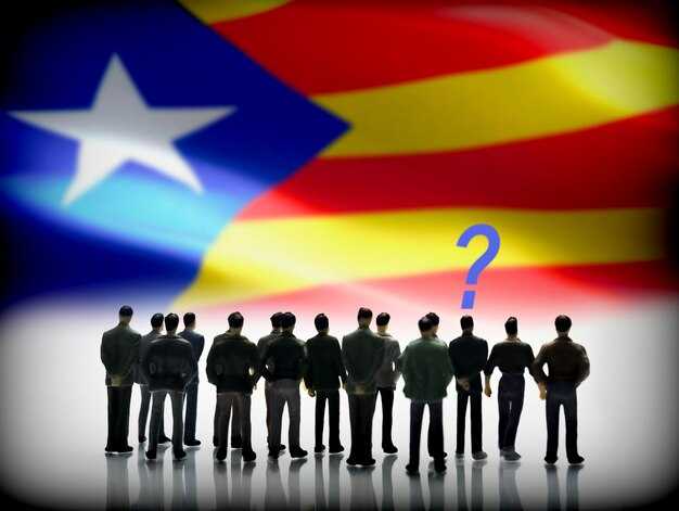 Spotlight Barcelona International Welcome Desk Serves Users From 87 Countries In Its First Year