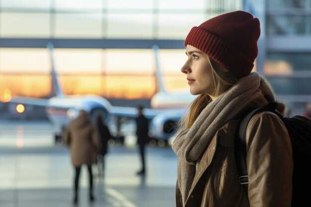 Stansted Express to London: timings, ticket types, and journey duration