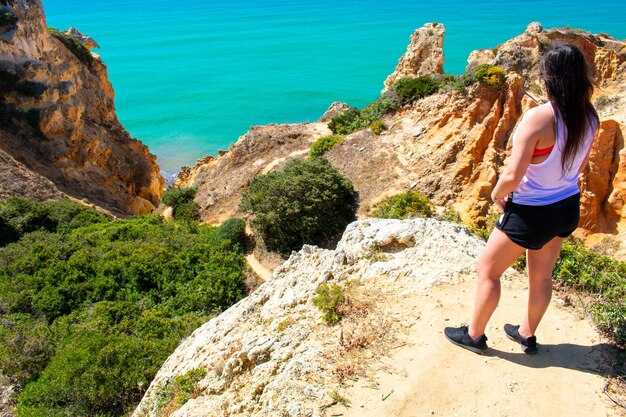 Luggage, Accessibility, and On-Board Comfort You Can Expect