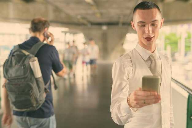 Pre-Arrival Prep: Confirm Flight Details, Driver Contacts, and Preferred Meeting Point