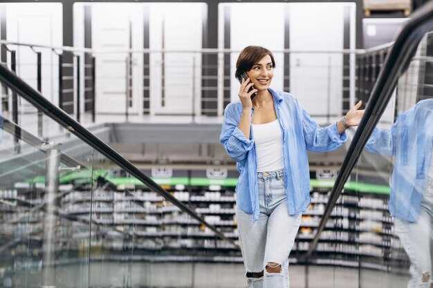 Schedules you can rely on