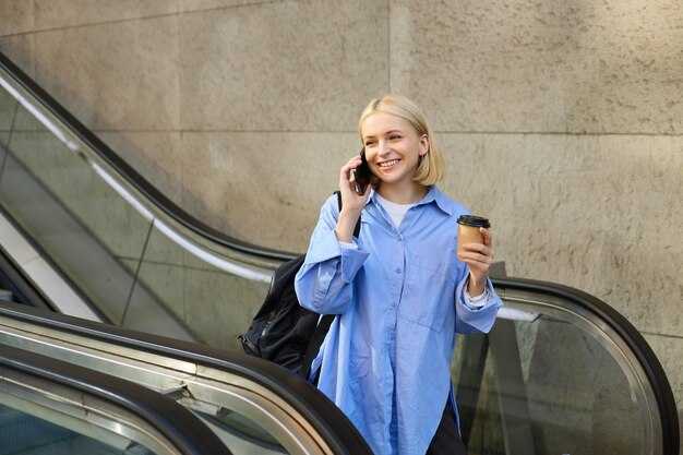 Compare options across an extensive network and available seats