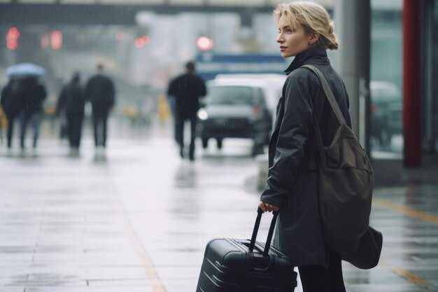 Pricing, gratuities, and secure payment methods