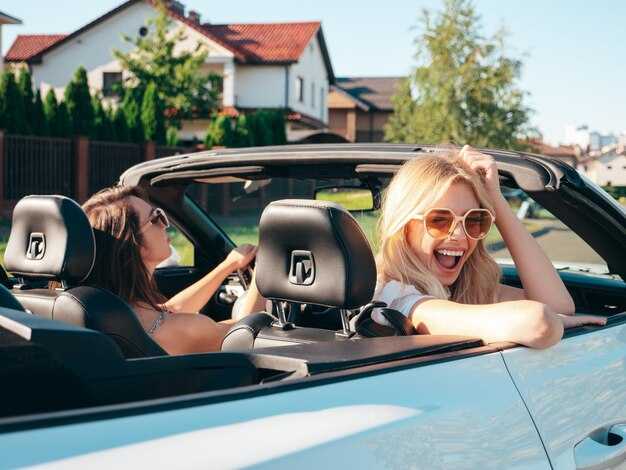 Luxury car options in the Stockholm area: models, brands, and booking tips